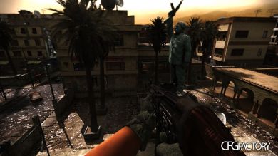 BO2 STG