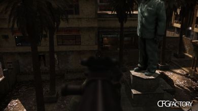 BO2 STG