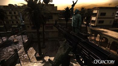 BO2 STG