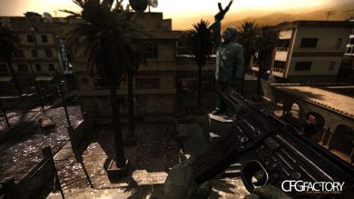 BO2 STG