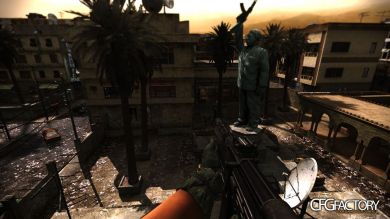 BO2 STG