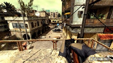 BO2 Python