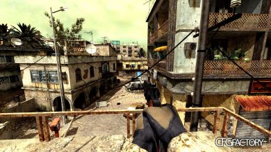 BO2 Python