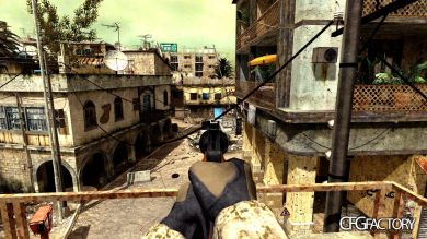 BO2 Python