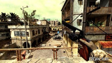 BO2 Python