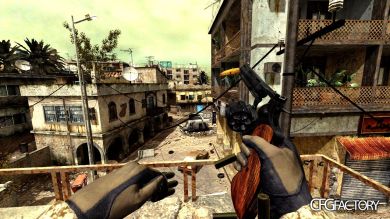 BO2 Python