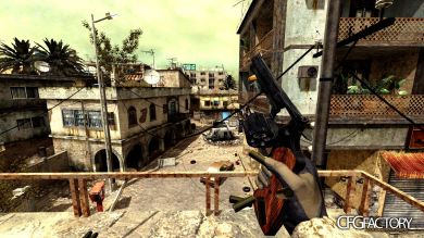 BO2 Python