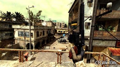 BO2 Python