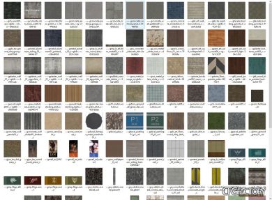 cod bo 2 wall texure pack