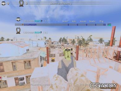 D1SPARRRA CFG
