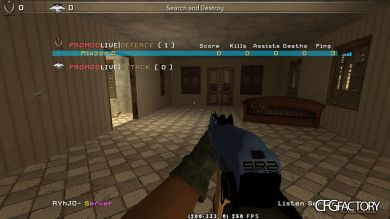 AK74u