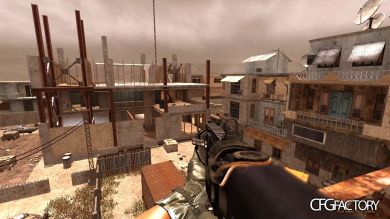 BO2 mTar21