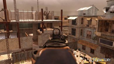 BO2 mTar21