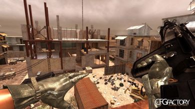 BO2 mTar21