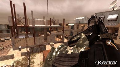 BO2 mTar21