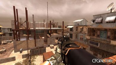 BO2 mTar21