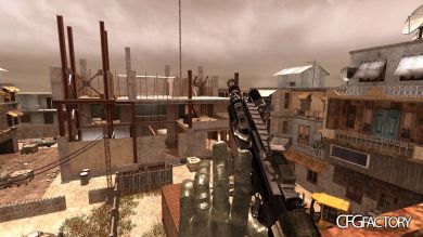 BO2 mTar21