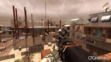 BO2 mTar21