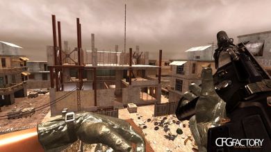 BO2 mTar21