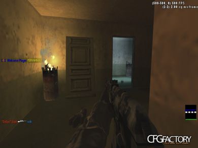 -=JuMp=-Scott CFG