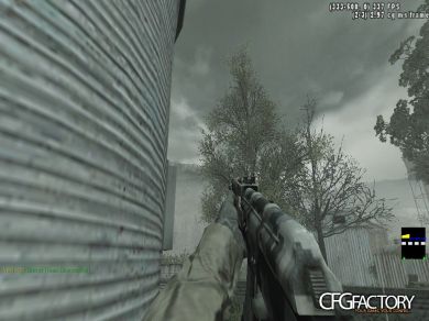CODEHOOK 3.0 CFG