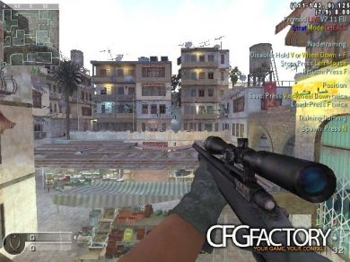 RyZu Cfg