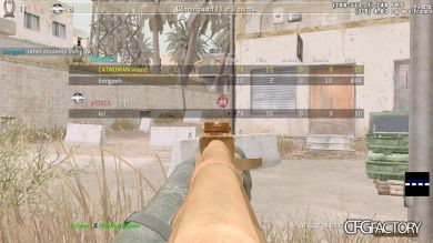 G1G<3YTE