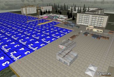 mp_shipment
