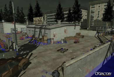 mp_shipment