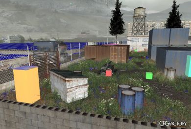mp_shipment
