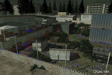 mp_shipment