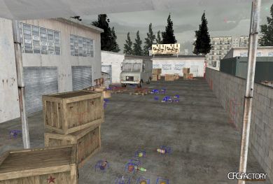 mp_shipment