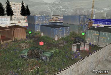 mp_shipment