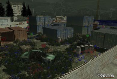 mp_shipment