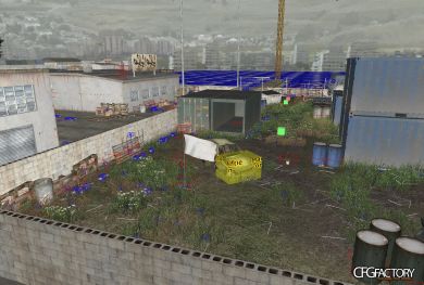 mp_shipment