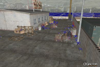 mp_shipment