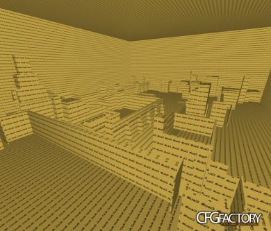 CODUO zombi map pack_source
