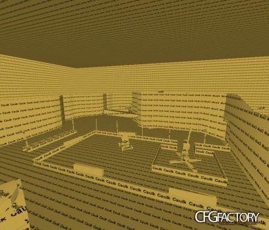 CODUO zombi map pack_source