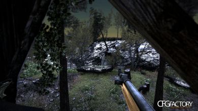 BC2 Type 100
