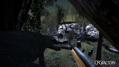 BC2 Type 100