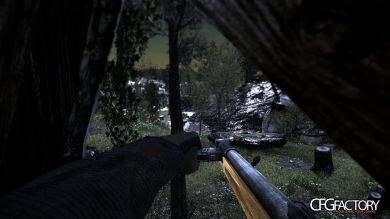 BC2 Type 100