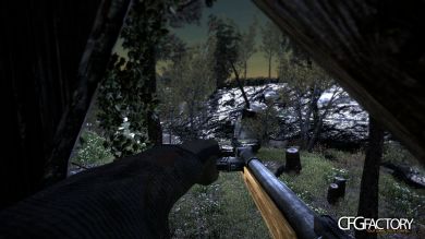 BC2 Type 100