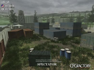 mp_shipment