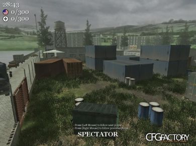 mp_shipment