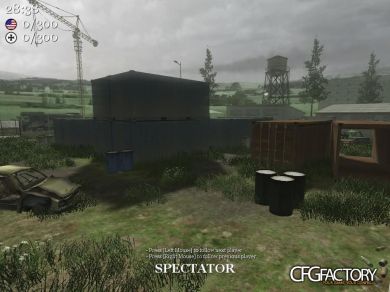 mp_shipment