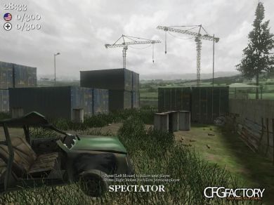 mp_shipment