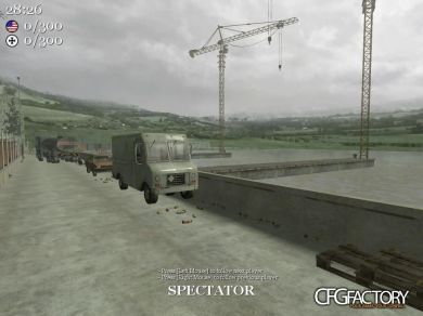 mp_shipment