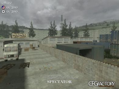 mp_shipment