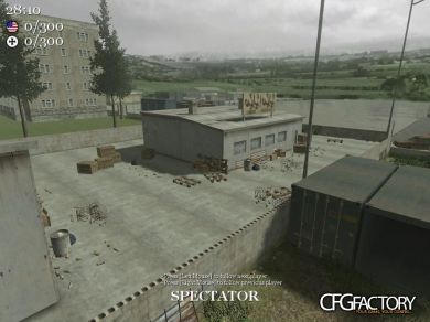 mp_shipment