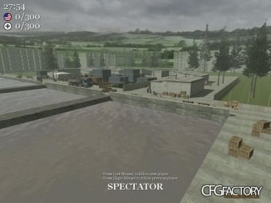 mp_shipment
